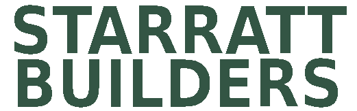 Starratt Builders